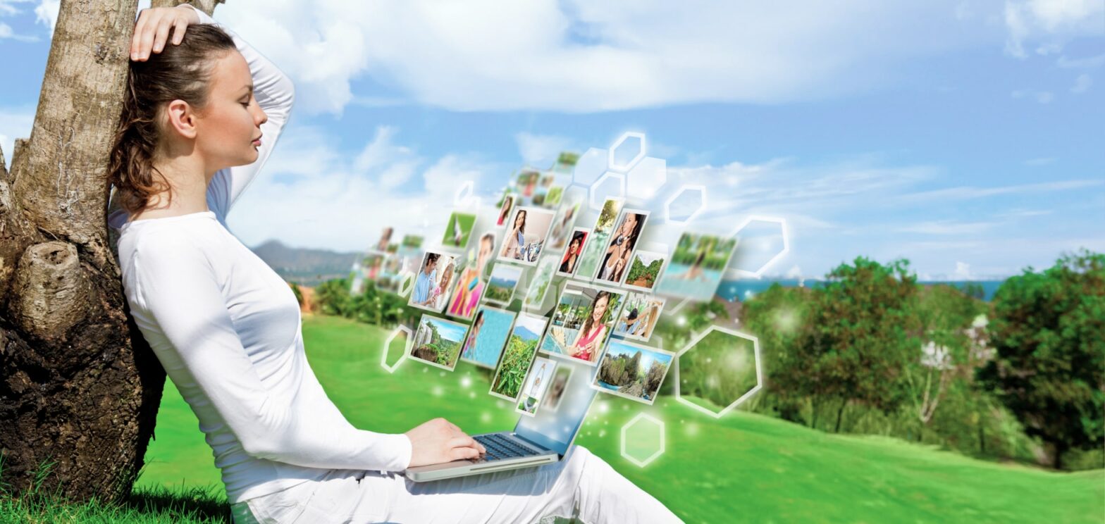 аккредитованное обучение гештальт терапии