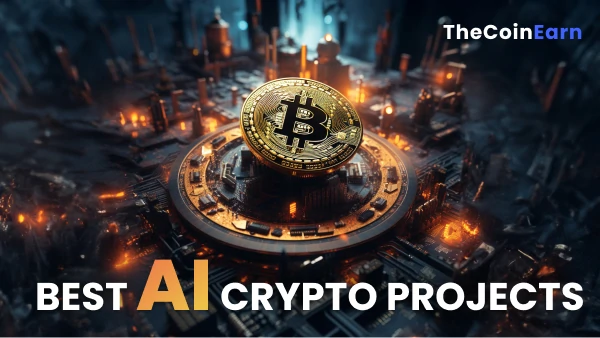 TheCoinEarn.com