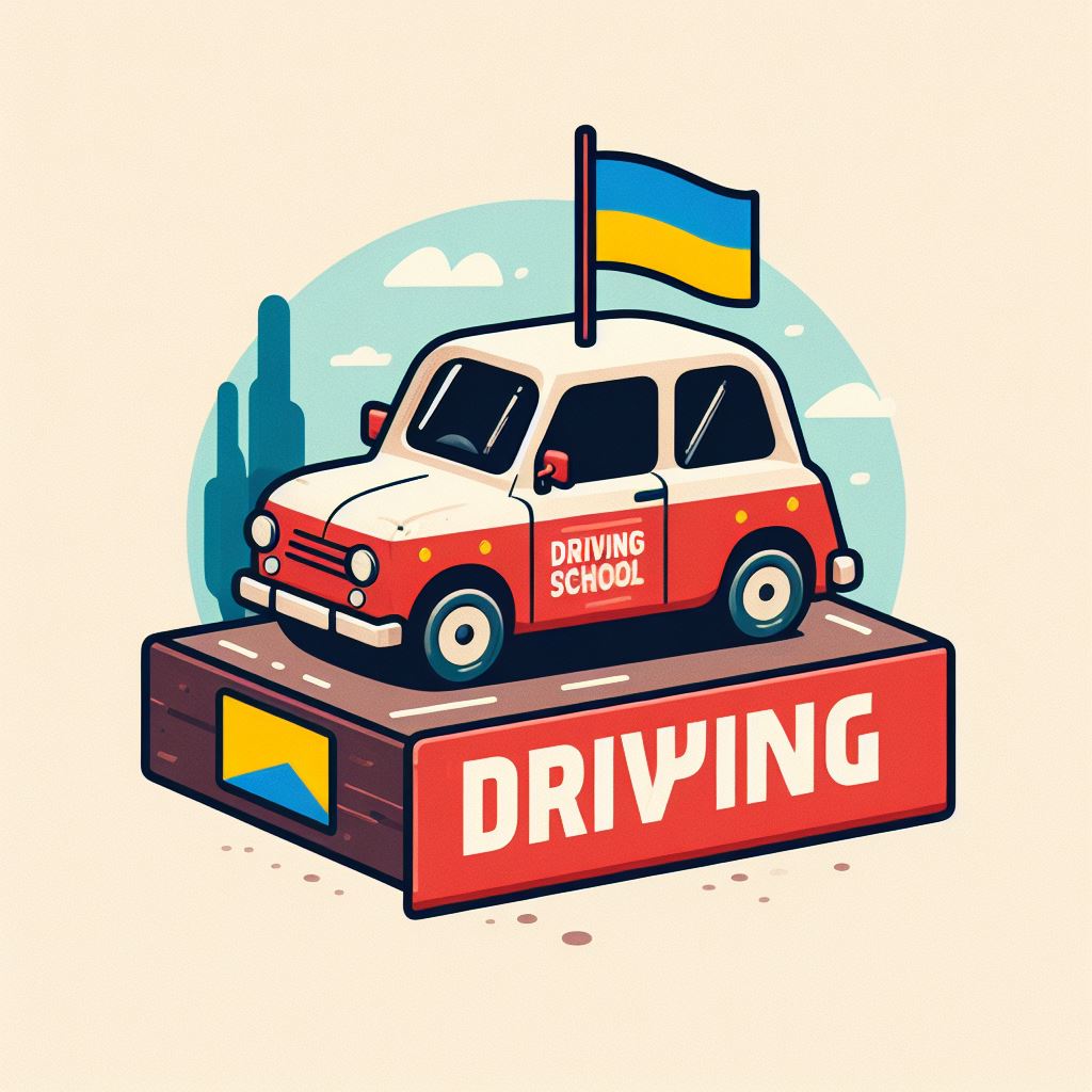 Автошкола Ірпінь