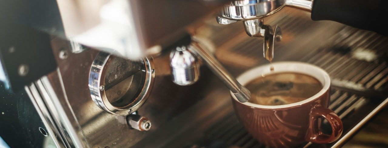 Ремонт кавомашин: як uCoffee Machines повертає ваш пристрій до життя